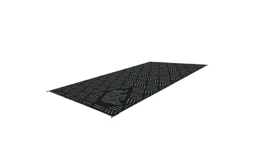 Image of Kuma Outdoor Gear Striped Peaks Outdoor Mat