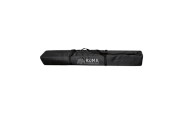 Image of Kuma Outdoor Gear Super Bear Den Deluxe Gazebo