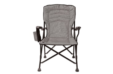 Image of Kuma Outdoor Gear Switchback Chair