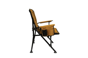Image of Kuma Outdoor Gear Switchback Chair
