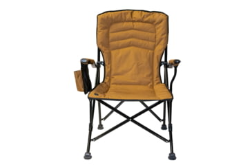 Image of Kuma Outdoor Gear Switchback Chair