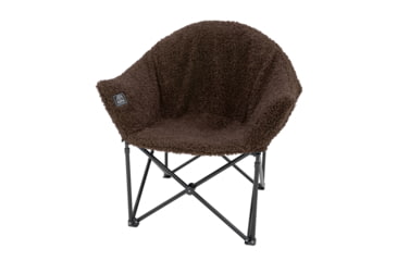 Image of Kuma Outdoor Gear Teddy Bear Camp Chair Cover