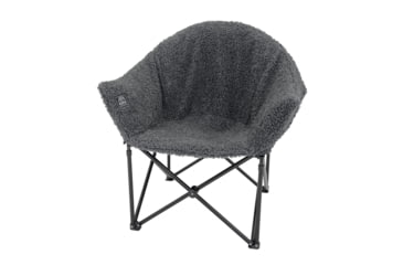 Image of Kuma Outdoor Gear Teddy Bear Camp Chair Cover