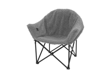 Image of Kuma Outdoor Gear Teddy Bear Camp Chair Cover