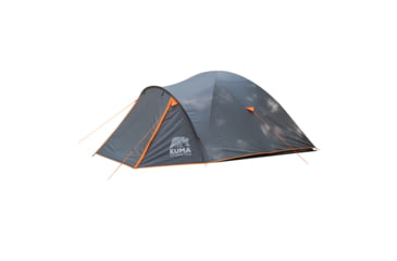 Image of Kuma Outdoor Gear Tekarra 4 Tent
