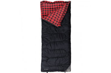 Image of Kuma Outdoor Gear Tonguin Sleeping Bag