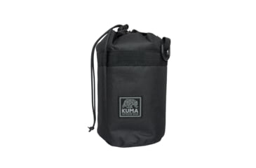 Image of Kuma Outdoor Gear Trailmate Speaker 280 Lumens LED Lantern