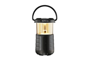 Image of Kuma Outdoor Gear Trailmate Speaker 280 Lumens LED Lantern