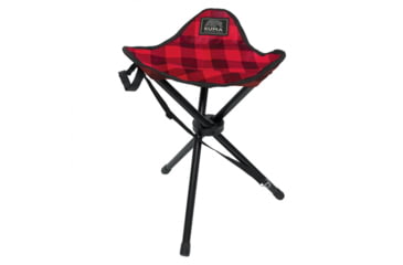 Image of Kuma Outdoor Gear Tri Pod Chair