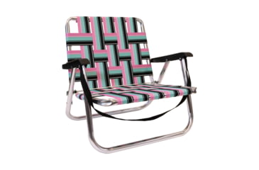Image of Kuma Outdoor Gear Vice Backtrack LOW Chair