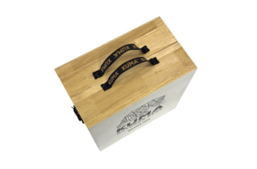 Image of Kuma Outdoor Gear Washer Toss