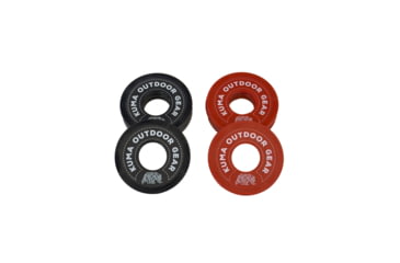 Image of Kuma Outdoor Gear Washer Toss