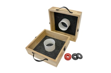 Image of Kuma Outdoor Gear Washer Toss