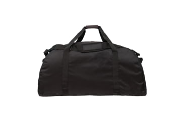 Image of Kuma Outdoor Gear Wilderness 180L Gear Bag