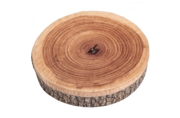 Image of Kuma Outdoor Gear Wood Chip Pillow