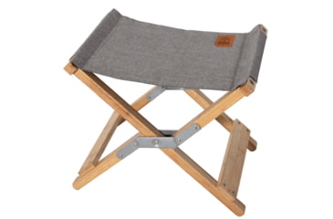 Image of Kuma Outdoor Gear Yoho Bamboo Stool