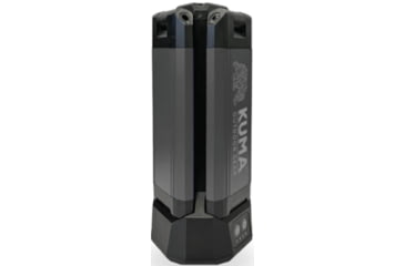 Image of Kuma Outdoor Gear Northstar LED Fixture , NEW AVAILABLE SS26, 903-KM-NLF-BG