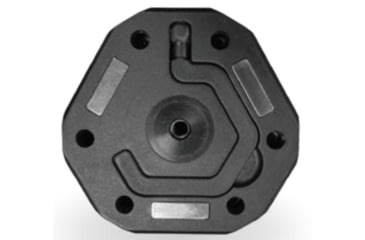 Image of Kuma Outdoor Gear Northstar LED Fixture , NEW AVAILABLE SS26, 903-KM-NLF-BG