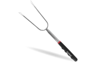 Image of Kuma Outdoor Gear SftMore Stick , NEW AVAILABLE SS26, 904-KM-SMS-BR
