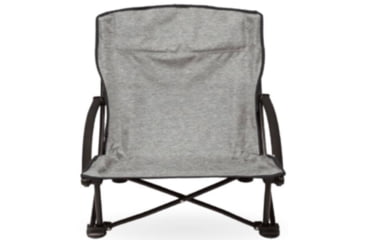 Image of Kuma Outdoor Gear Sun Bear Festival Chair, RETURNS TO THE COLLECTION SS26, 439-KM-SBCH-HG