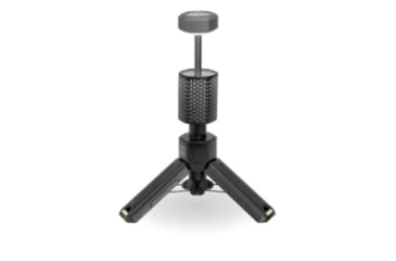 Image of Kuma Outdoor Gear Trek ftNft Glo Tripod Latern , NEW AVAILABLE SS26, 905-KM-TNGTL-BB