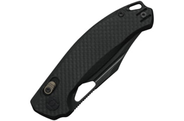 Image of Kunwu Knives DJANGO Crossbar Lock, KUNX707F