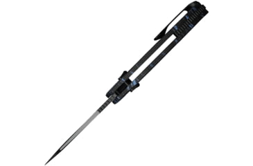 Image of Kunwu Knives X-Padre XT Lock, KUNX706A2