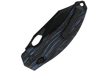 Image of Kunwu Knives X-Padre XT Lock, KUNX706A2