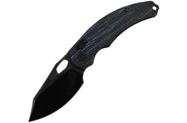 Image of Kunwu Knives X-Padre XT Lock, KUNX706A2
