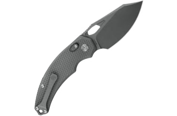 Image of Kunwu Knives X-Padre XT Lock SW, KUNX706T1S