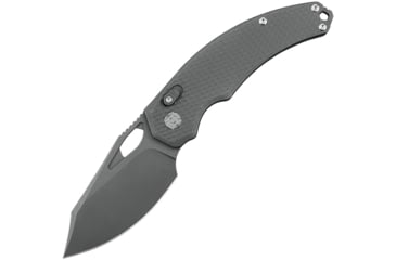 Image of Kunwu Knives X-Padre XT Lock SW, KUNX706T1S