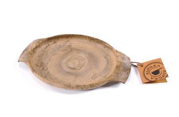 Image of Kupilka 44 Standard Platter-Wood