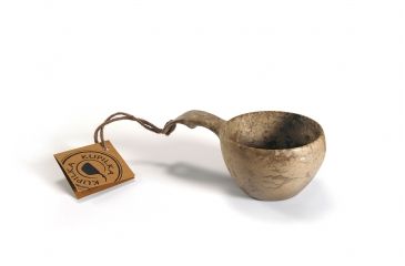 Image of Kupilka Classic Cup-Original