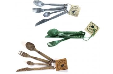 Image of Kupilka Cutlery Set