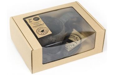 Image of Kupilka Gift Set-Black