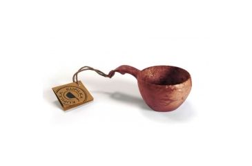 Image of Gift Set-Cranberry