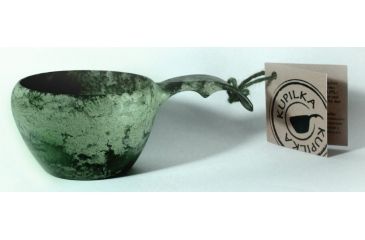 Image of Gift Set-Green