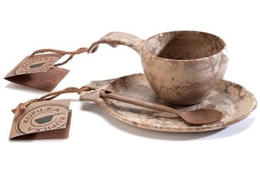 Image of Kupilka Gift Set kup0020