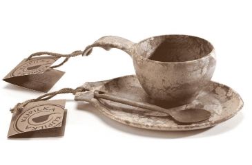 Image of Gift Set-Original