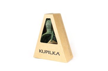 Image of Kupilka Large Cup, 12,5 fl oz, Green K37G
