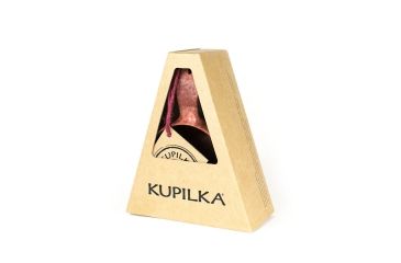 Image of Kupilka Large Cup, 12,5 fl oz, Red K37R