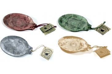 Image of Kupilka Light Platter