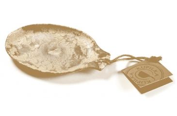 Image of Light Platter