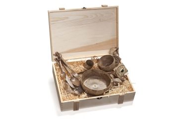 Image of Kupilka Premium Dining Set