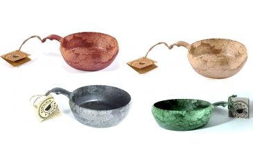 Image of Kupilka Soup Bowl
