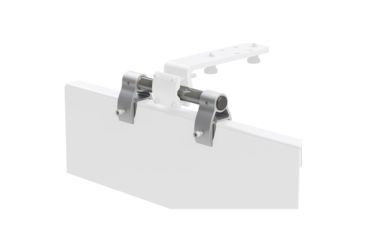 Image of Kuuma Products Adapter f/Pontoon Boats Mount 57776