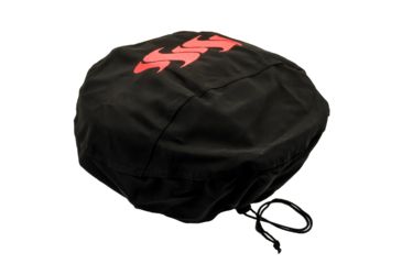 Image of Kuuma Products Grill Cover Kettle 57047