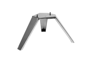 Image of Kuuma Products Grill Leg Base f/Table Top Use Kettle 57044