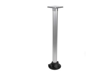 Image of Kuuma Products Grill Mount Pedestal 51612