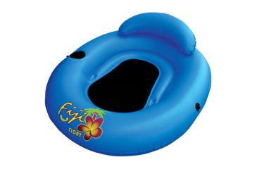 Image of Airhead Fiji Float AHFF-1
